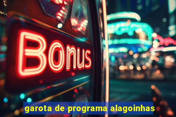 garota de programa alagoinhas